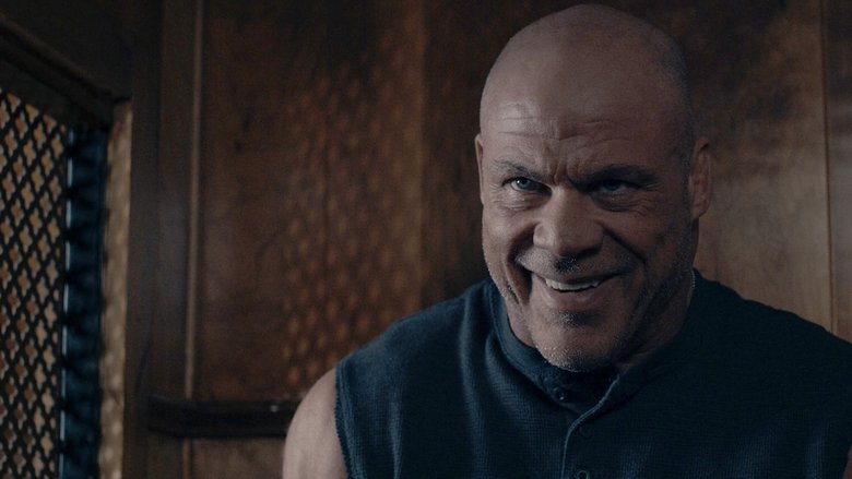 Gallery image from 54v2beN7rxOu0fPrLkd0jHR6wll.jpg