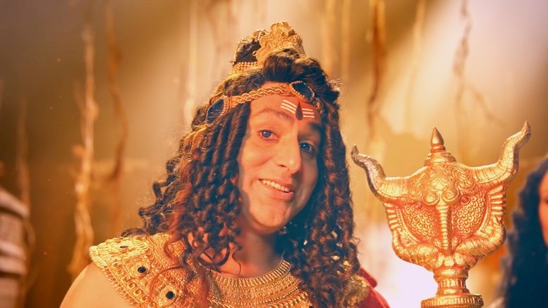 Still image for Shrimad Ramayan season 1 episode 300: Raghukul Ke Viruddh Yudh Still image for Shrimad Ramayan season 1 episode 300: Raghukul Ke Viruddh Yudh