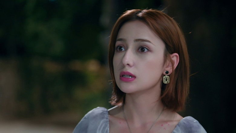 Still image for A Landscape of Love season 1 episode 13: Episode 13