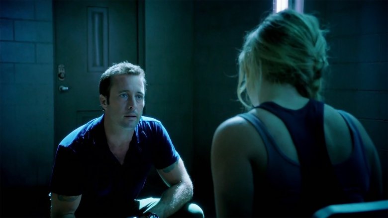 Hawaii 5 0 Saison 4 En Streaming Série Hawaii 5-0 Saison 4 épisode 20 en streaming VF et VOSTFR gratuit