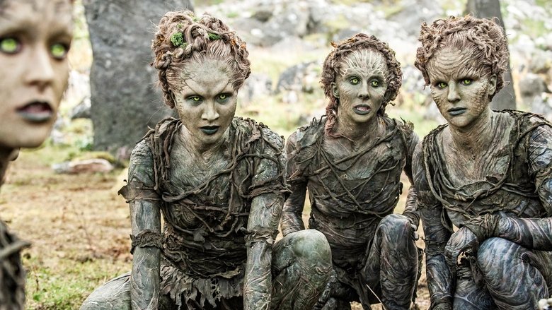 season 6 game of thrones subtitles download season 6 game of thrones subtitles download