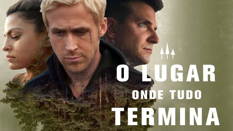 Gallery image from 551S3ve0lxjoQjuETKAkKmHko0r.jpg