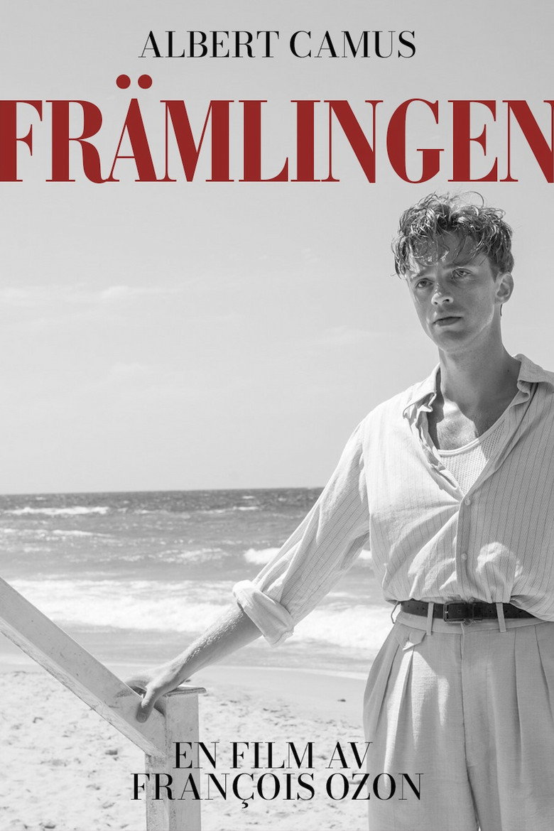 Fr&auml;mlingen (2025)