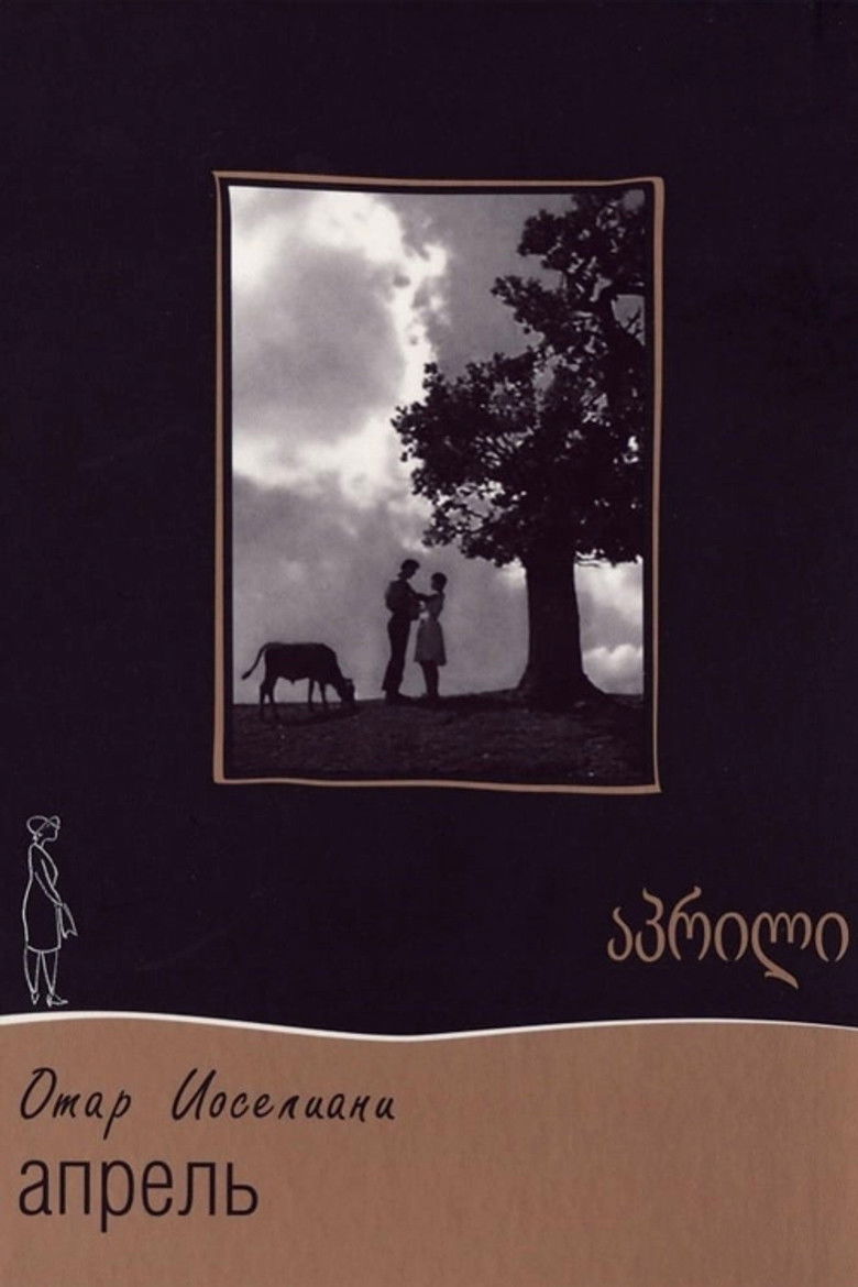 Imatge de აპრილი