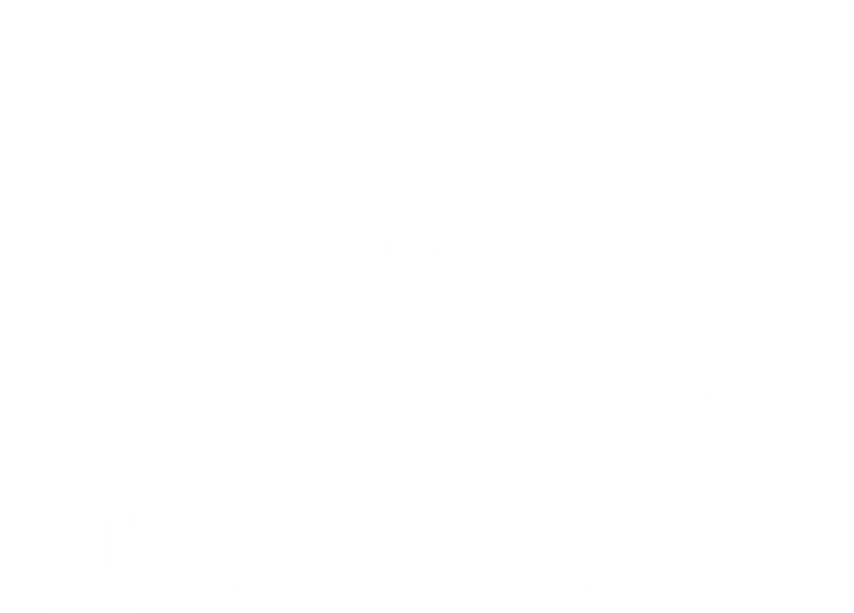 Imagen de Pokémon: Hoopa y un duelo histórico
