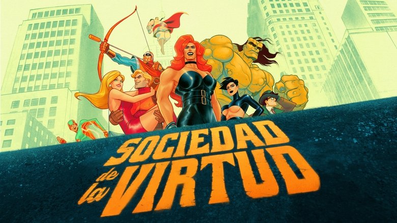 Gallery image from 553RMBCzF8mYTEVWuXDV7FQcgYV.jpg