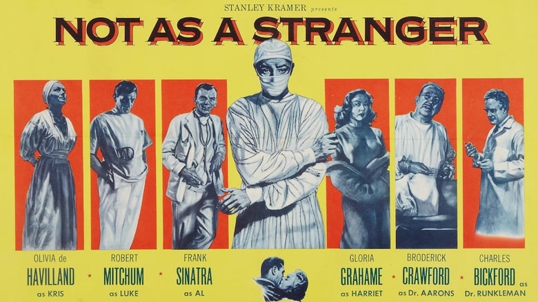 und-nicht-als-ein-fremder-1955-auf-englisch-franz-sisch-ganzer-film