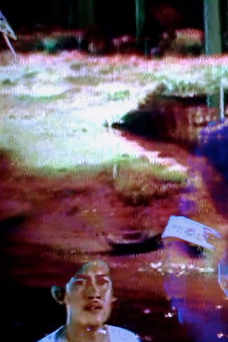 Imatge de The Age of Anxiety