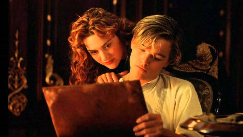 Still image for Great Film Composers: The Music of the Movies season 1 episode 11: The 1990s Still image for Great Film Composers: The Music of the Movies season 1 episode 11: The 1990s