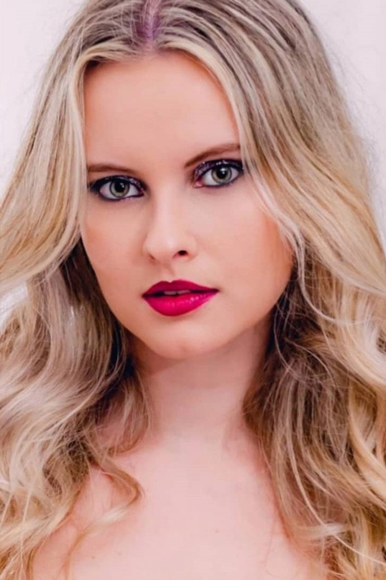 Leticia Botelho photo 2