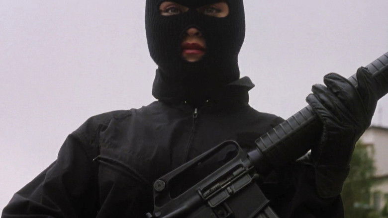 Image d'arrière-plan 12 du film To the Limit