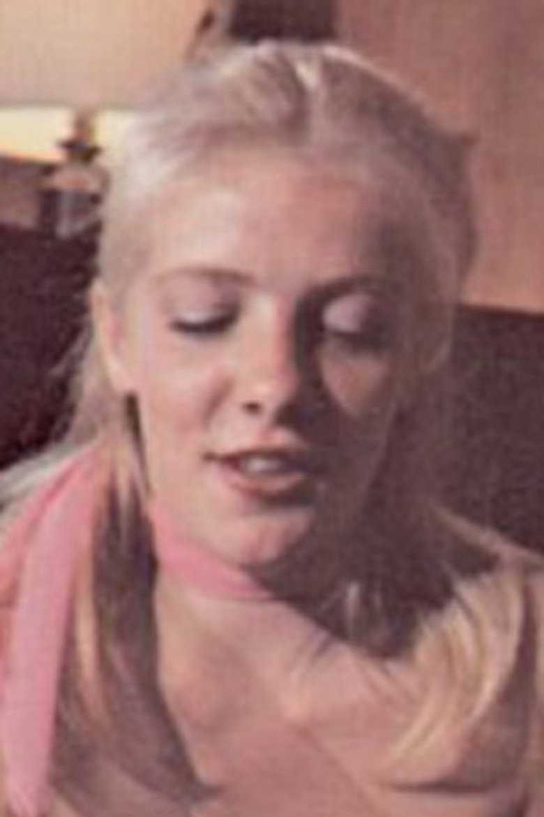 Connie Peterson photo 2
