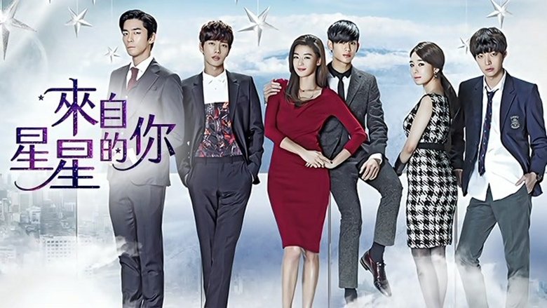 Gallery image from 55C9vTx0NNZ2Fj9F676ZAerxAsg.jpg