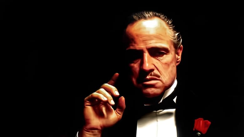 The Godfather Trilogy: 1901-1980