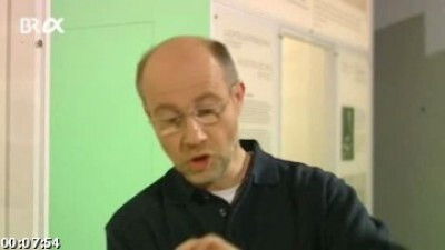 Still image for Die Physik Albert Einsteins season 1 episode 1: Episode 1