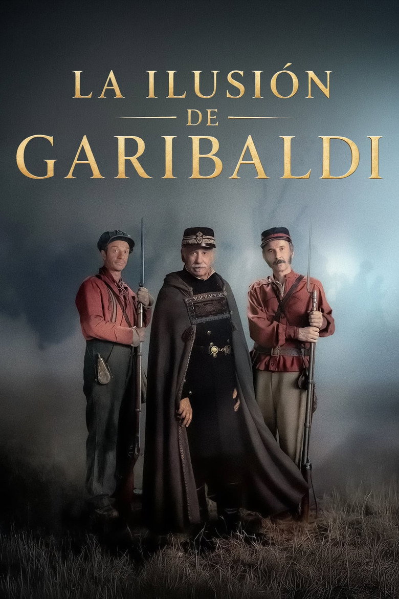 L'abbaglio
