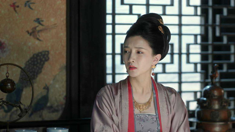 Still image for Serenade of Peaceful Joy season 1 episode 61: Episode 61 Still image for Serenade of Peaceful Joy season 1 episode 61: Episode 61