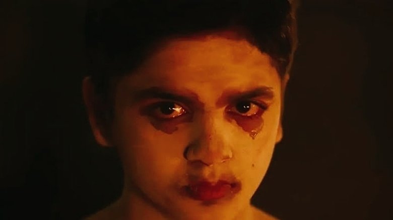 Gallery image from 55HfzcSZEY4tWboT4fq0v6Q9BLX.jpg