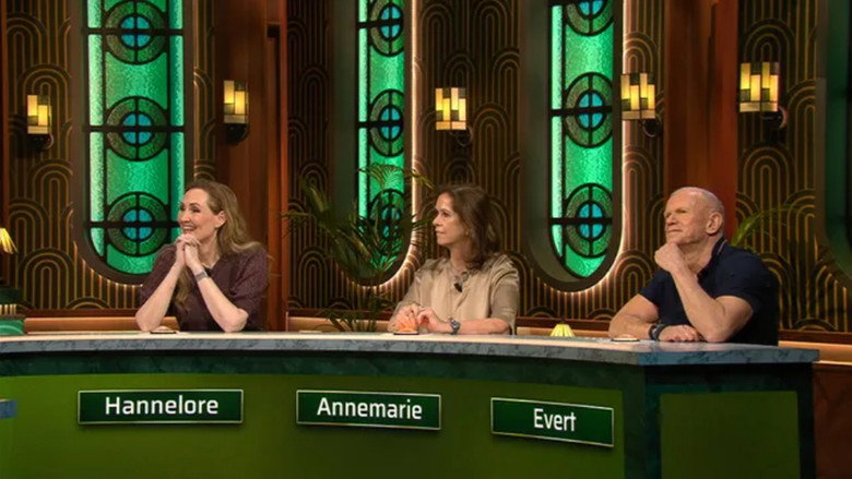 Episode 6