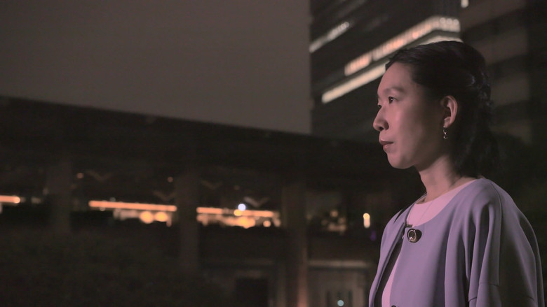 Still image for A Solo Lady's Recommendations season 1 episode 5: Episode 5 Still image for A Solo Lady's Recommendations season 1 episode 5: Episode 5