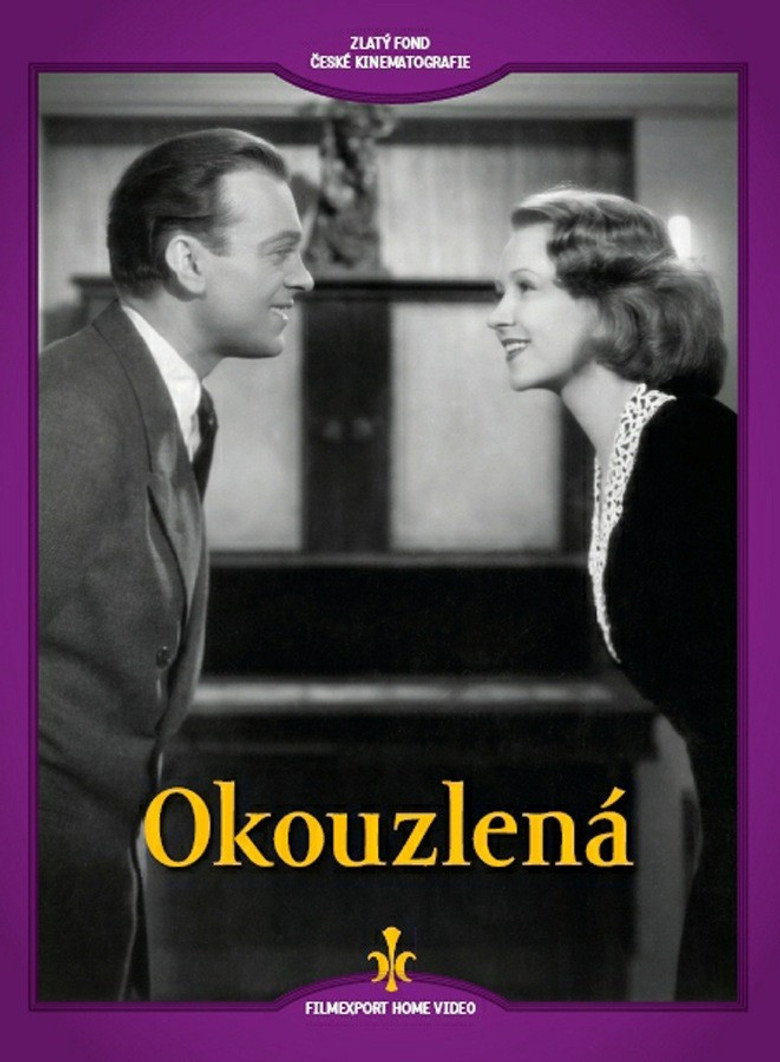 Okouzlená — image 2