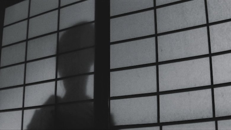 Gallery image from 55LYebBTJQDvKlVotY2FxzydPI3.jpg