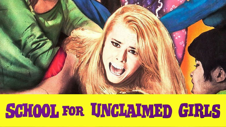 The Smashing Bird I Used to Know backdrop 5