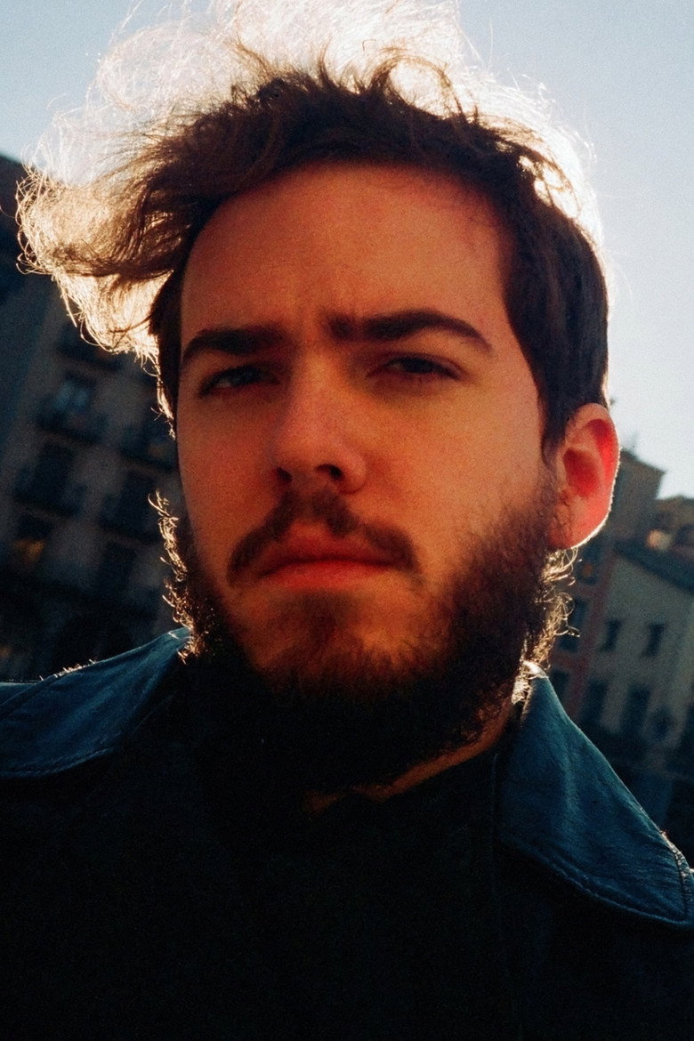 Artur Tort photo 3