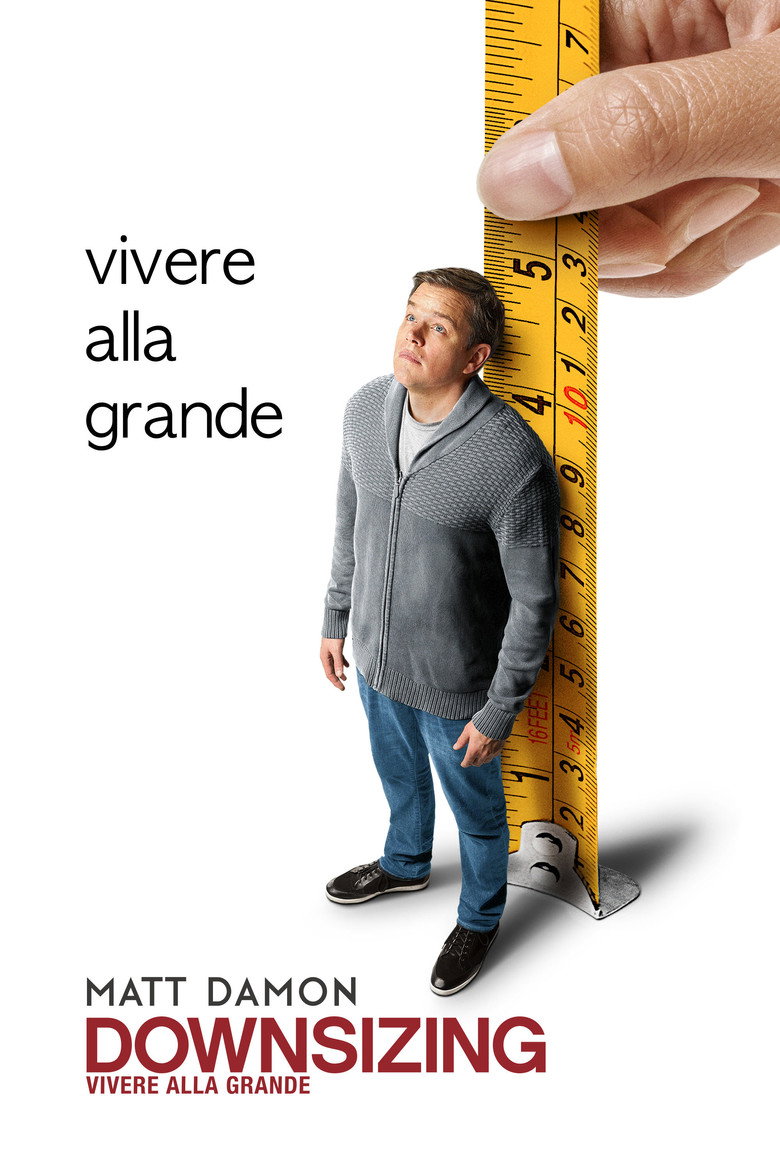 Film poster