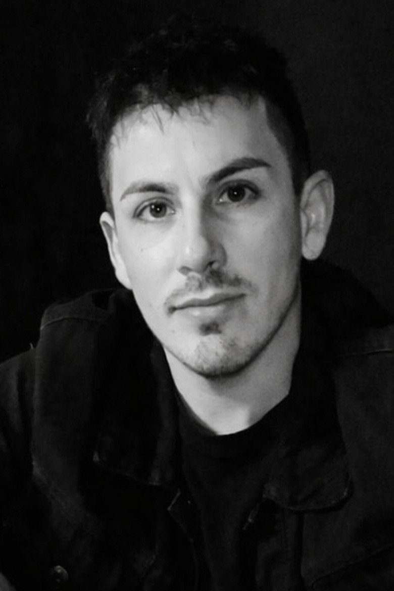 Rubén Gallardo photo 2