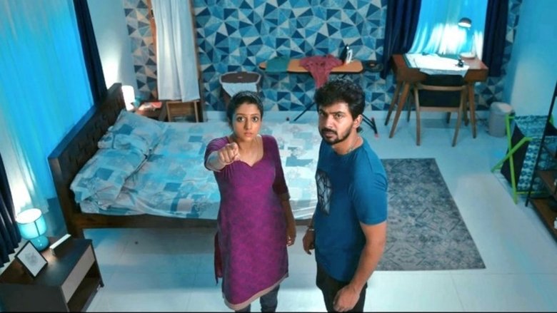 Gallery image from 55QrduFmx2DlqdlW7FUJJB0aNQl.jpg