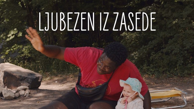 All Hands on Deck! (2021)