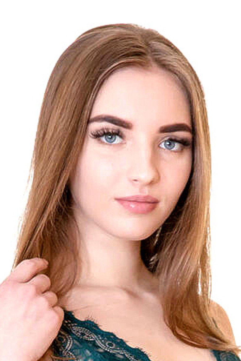 Vika Lita photo