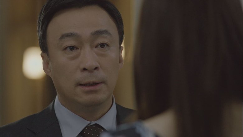 Still image for Memory season 1 episode 10: Do You Know This Man? Still image for Memory season 1 episode 10: Do You Know This Man?