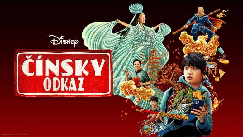 Gallery image from 55TxPmgKphaJ0WHsQEvLCZValJU.jpg