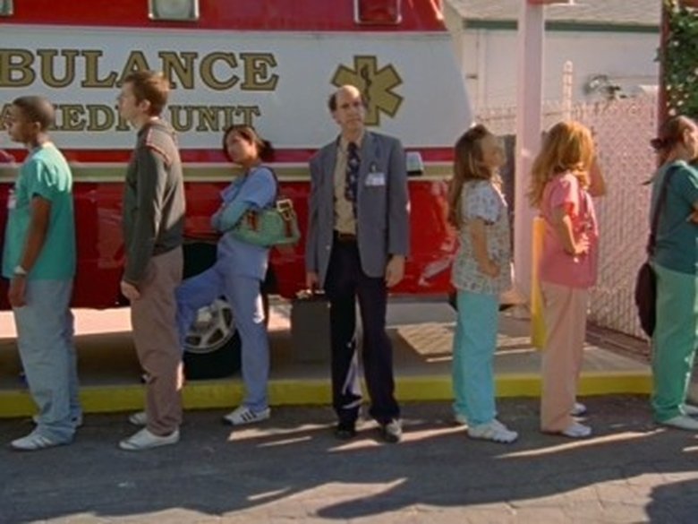 scrubs season 6 episode 8 my road to nowhere scrubs season 6 episode 8 my road to nowhere