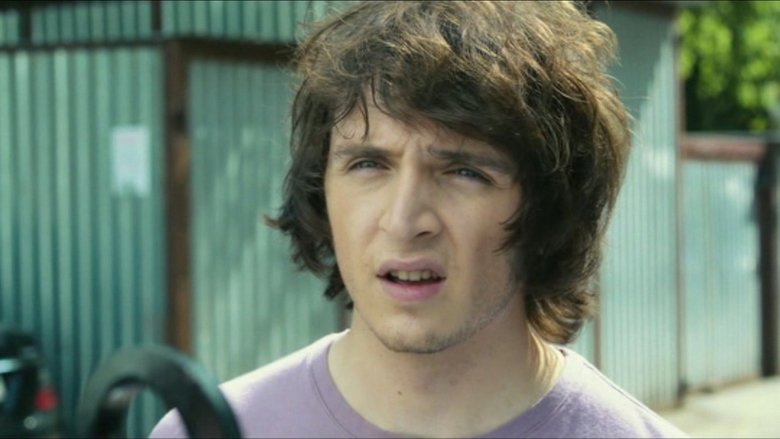 Gallery image from 55eIRtaudkmR6akFMWfMw8f05jU.jpg