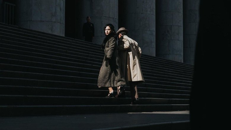 Gallery image from 55fCCl9mKKeFHTxBklkTXXBB6pZ.jpg