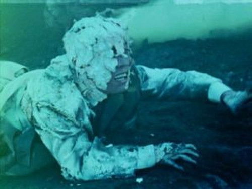 Still image for Operation: Mystery season 1 episode 8: Episode 8