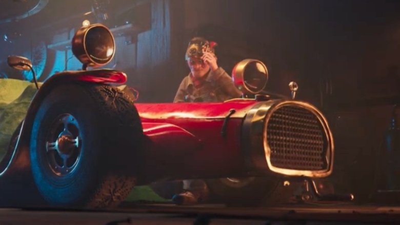 Gallery image from 55o1K3G6edWLVuaInt6GG77eHbM.jpg