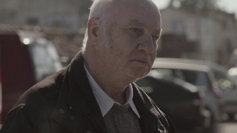 Gallery image from 55tTehi24aFYdKoa1p0UIqD3yOV.jpg