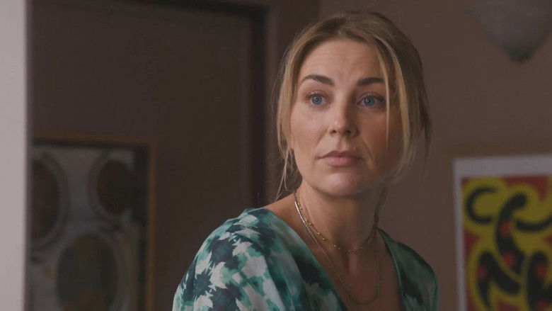 Still image for Amazing Grace season 1 episode 8: Episode 8 Still image for Amazing Grace season 1 episode 8: Episode 8