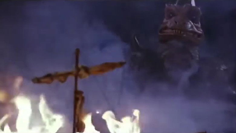 Galgameth backdrop 1