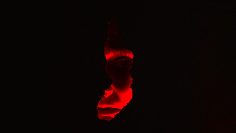 Gallery image from 55zlHEHdi3cQQEQn5pXYCeyCX3p.jpg