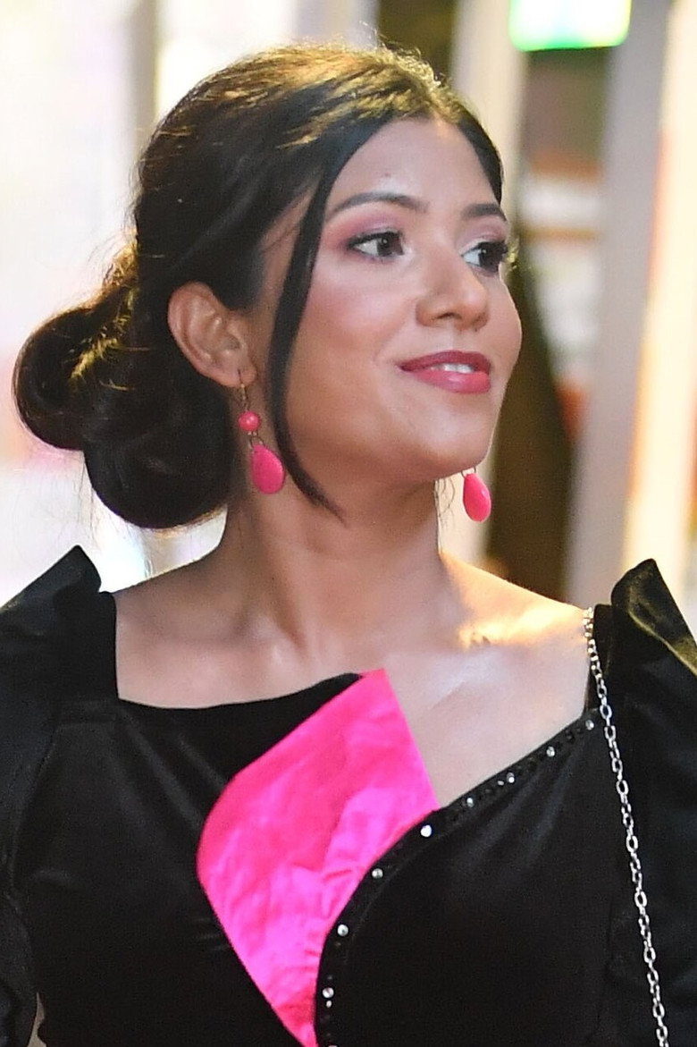 Fathimath Fareela