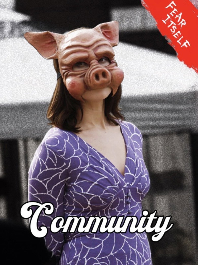 Imatge de Community