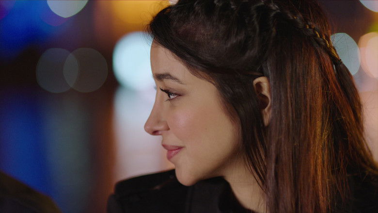 Still image for What If? season 1 episode 1: Episode 1 Still image for What If? season 1 episode 1: Episode 1