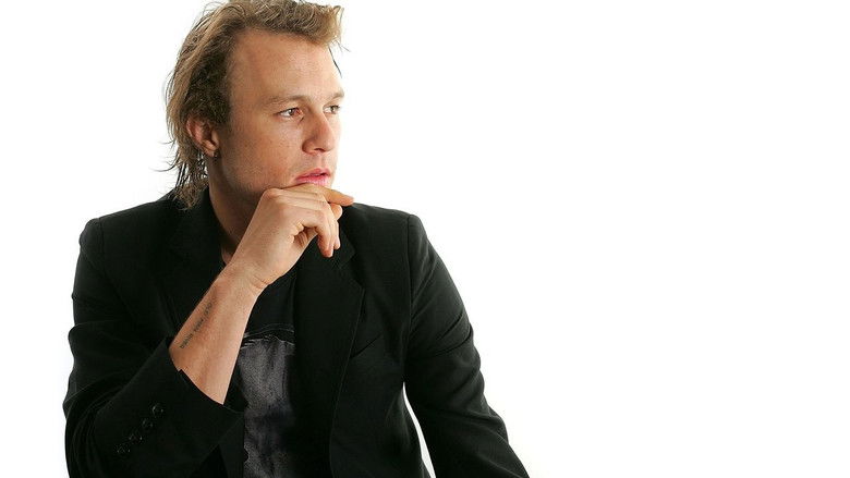 Still image for Hollywood's Stories season 1 episode 1: Episode 1