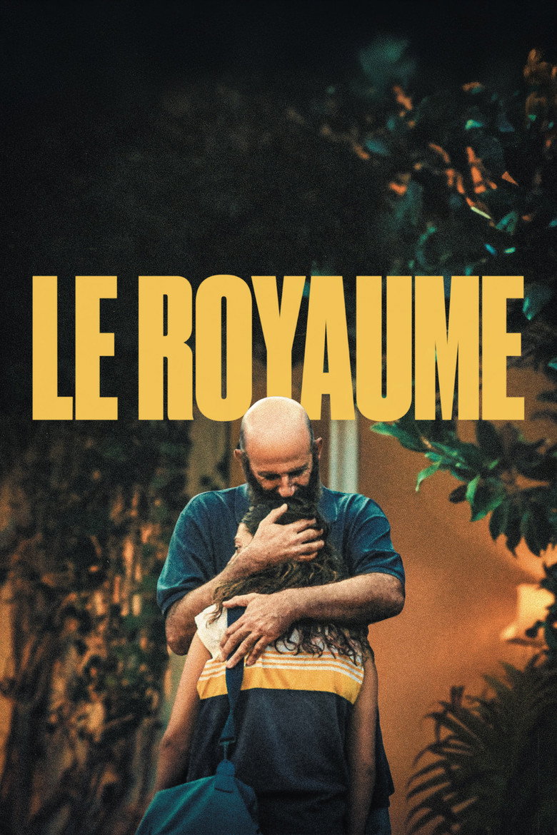 posters 6