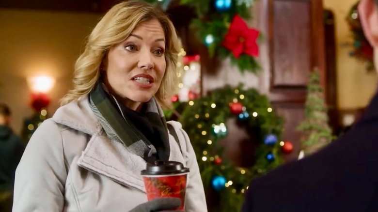 It's Beginning to Look a Lot Like Christmas (2019)